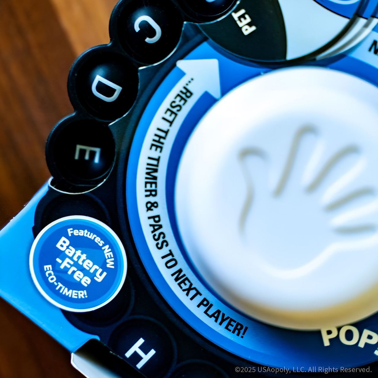 The Original Tapple Mini