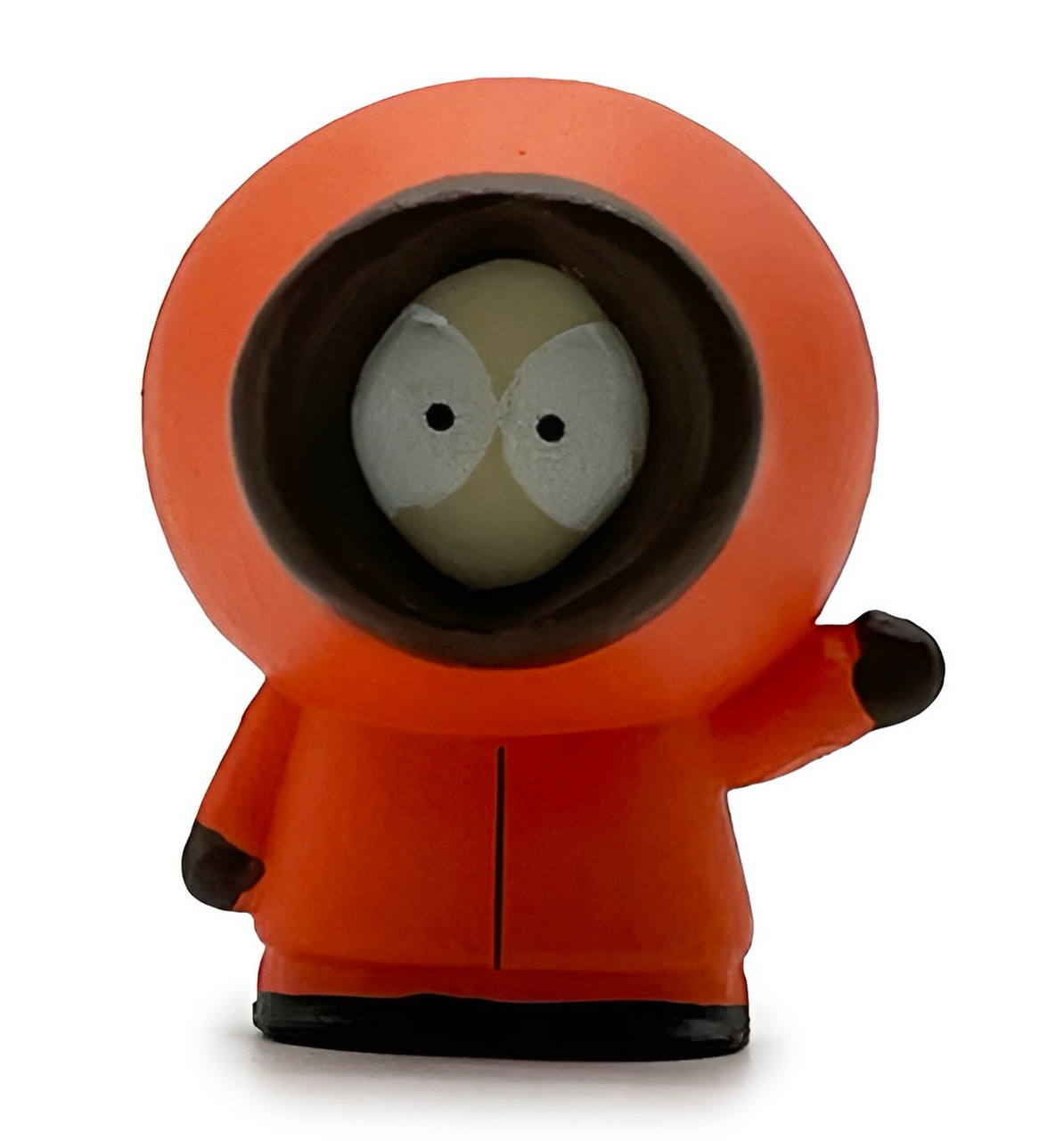 South Park Micro Figures 1 Pack