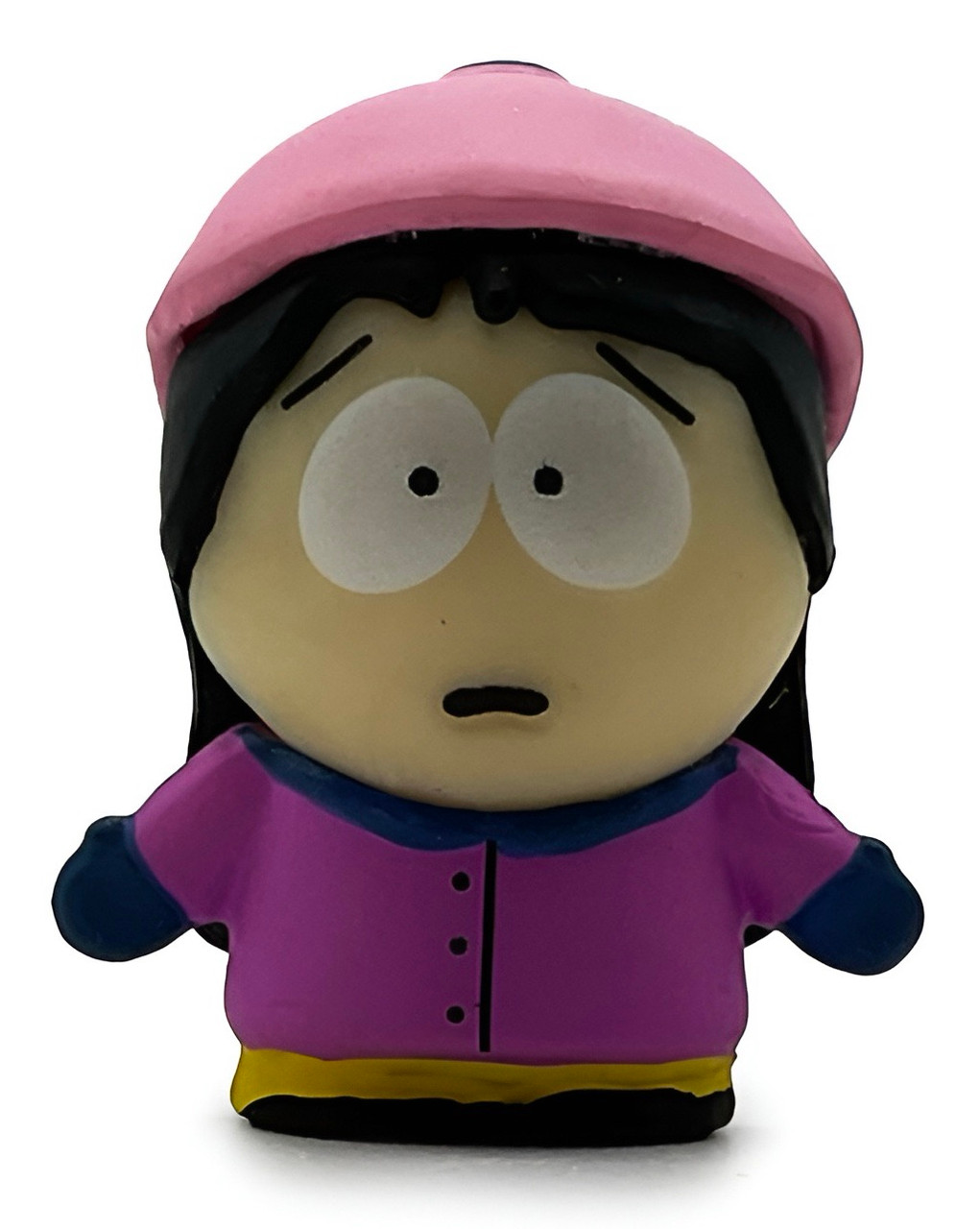 South Park Micro Figures 1 Pack