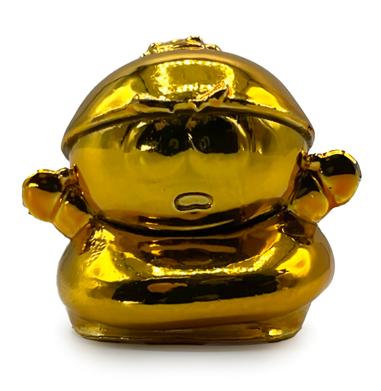 South Park Micro Figures 1 Pack