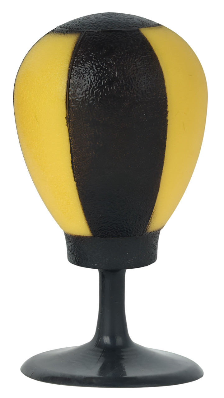 Mini Desktop Boxing Bag