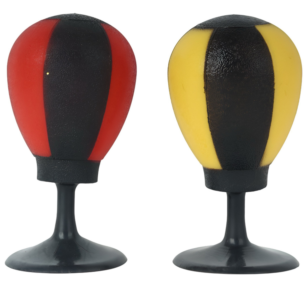 Mini Desktop Boxing Bag