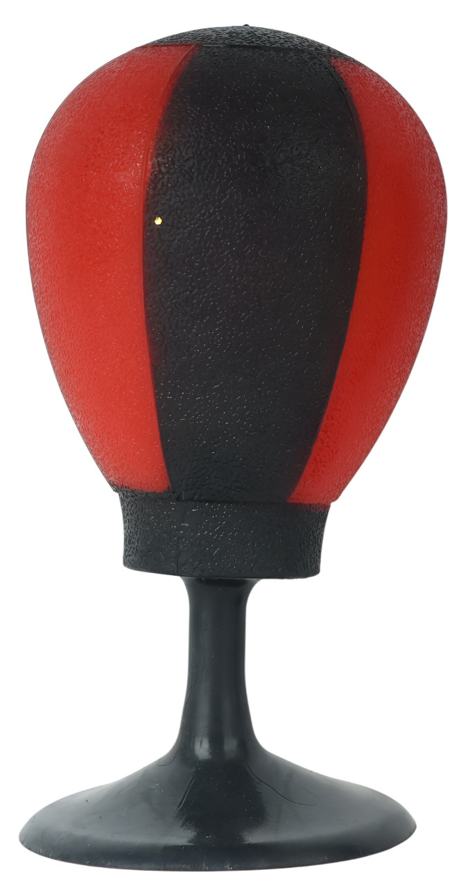 Mini Desktop Boxing Bag