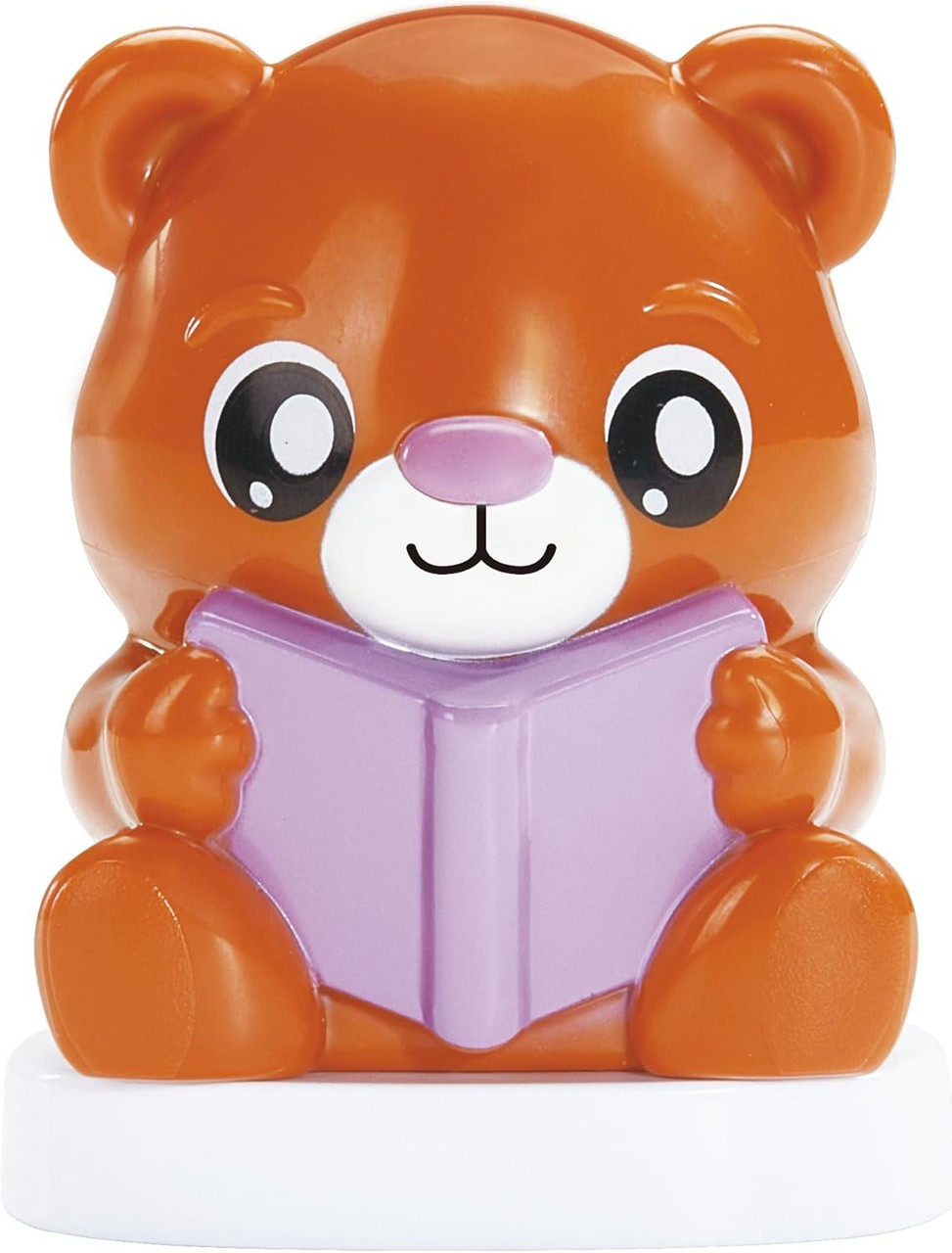 LeapStory Sleep Trainer