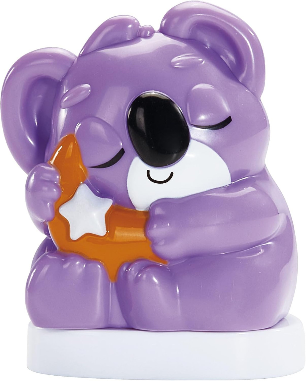 LeapStory Sleep Trainer