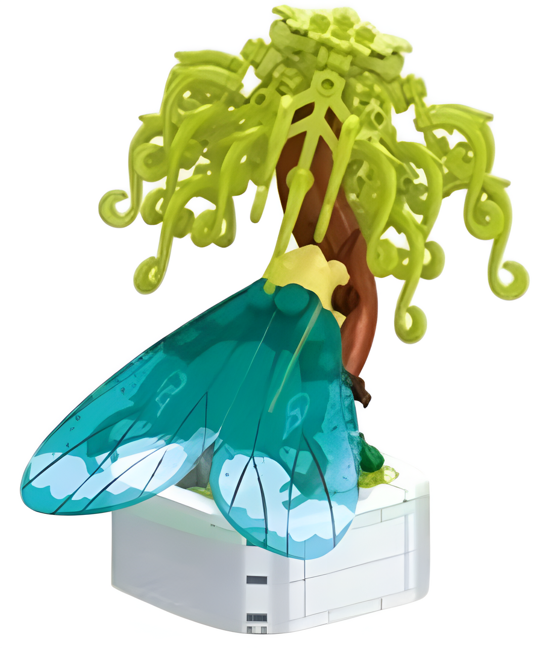 Flower Love Flower and Insect Flower Love Flower and Insect