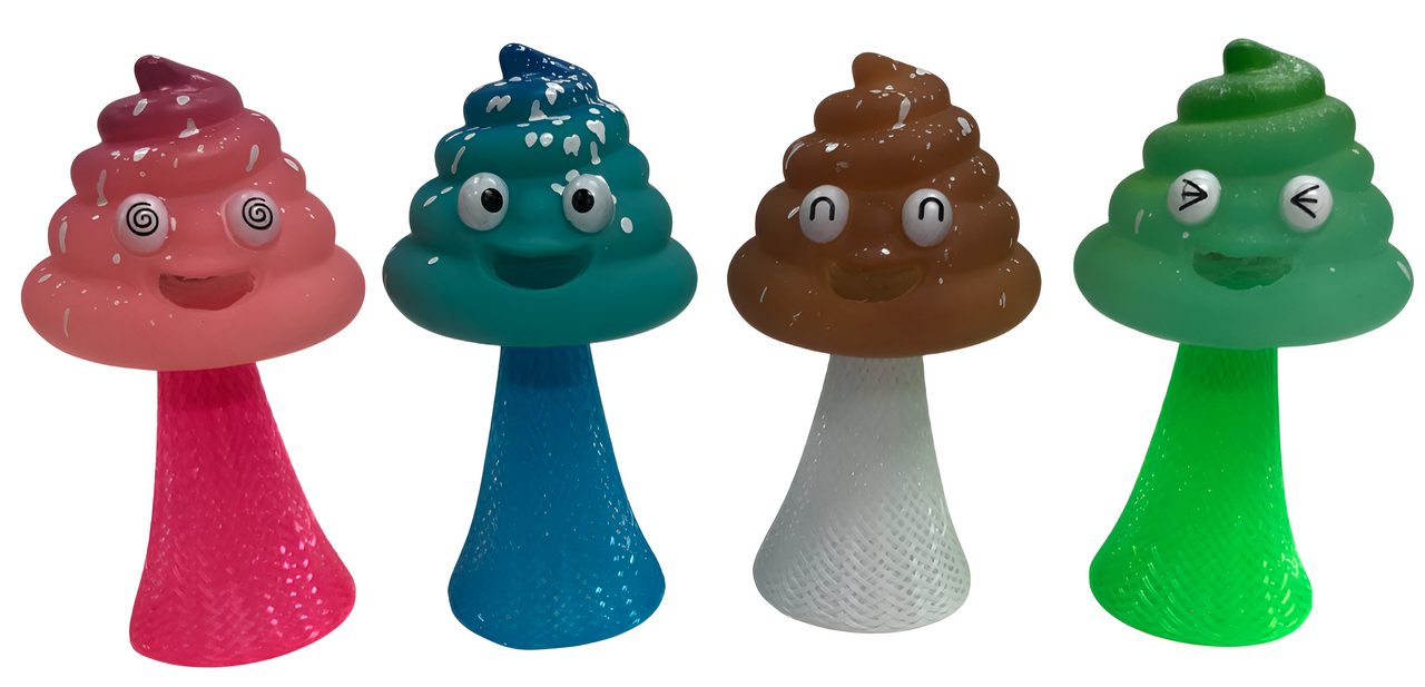 Popsey Pop Up Poo Popsey Pop Up Poo