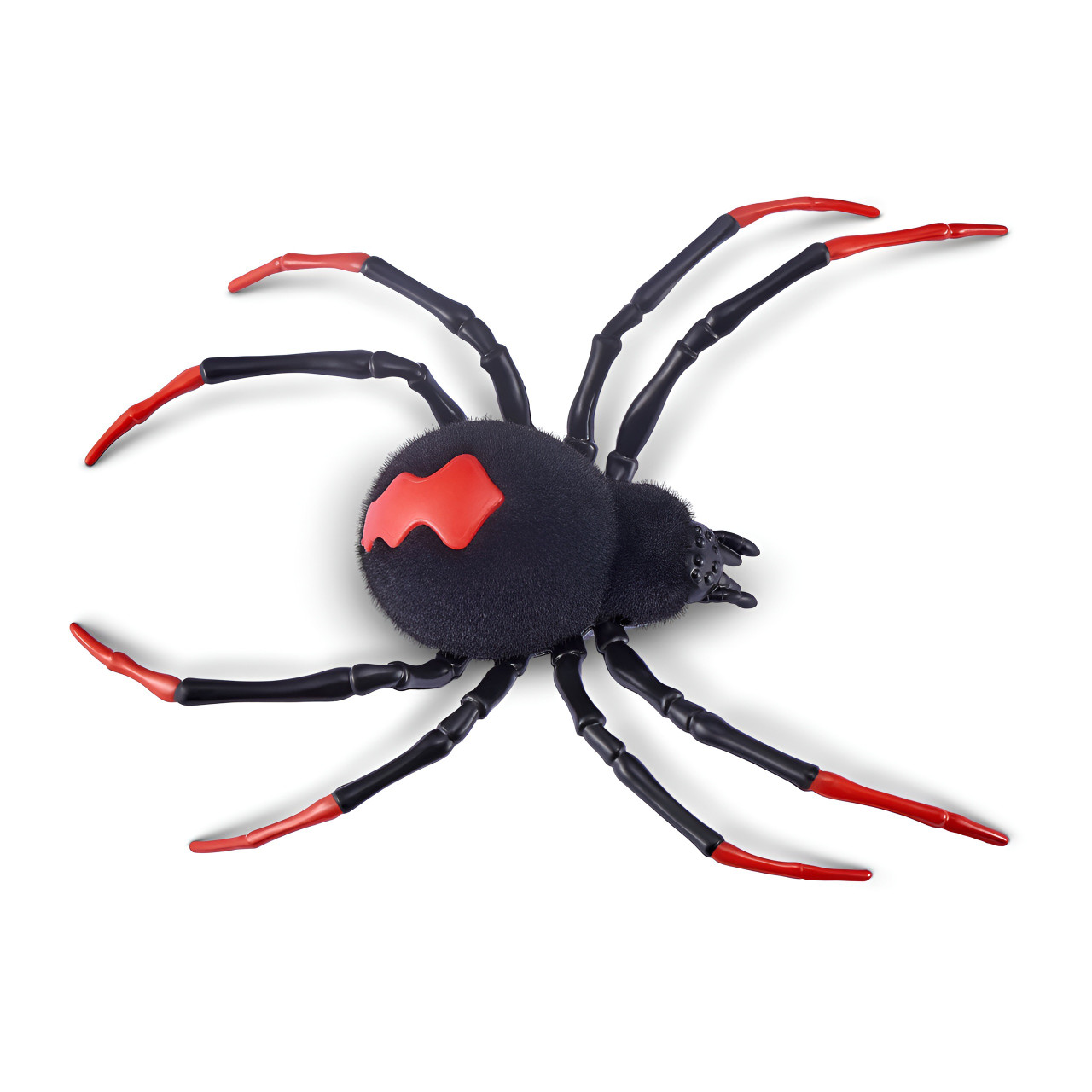 Robo Alive Spider and Cockroach S2 Robotic Pets