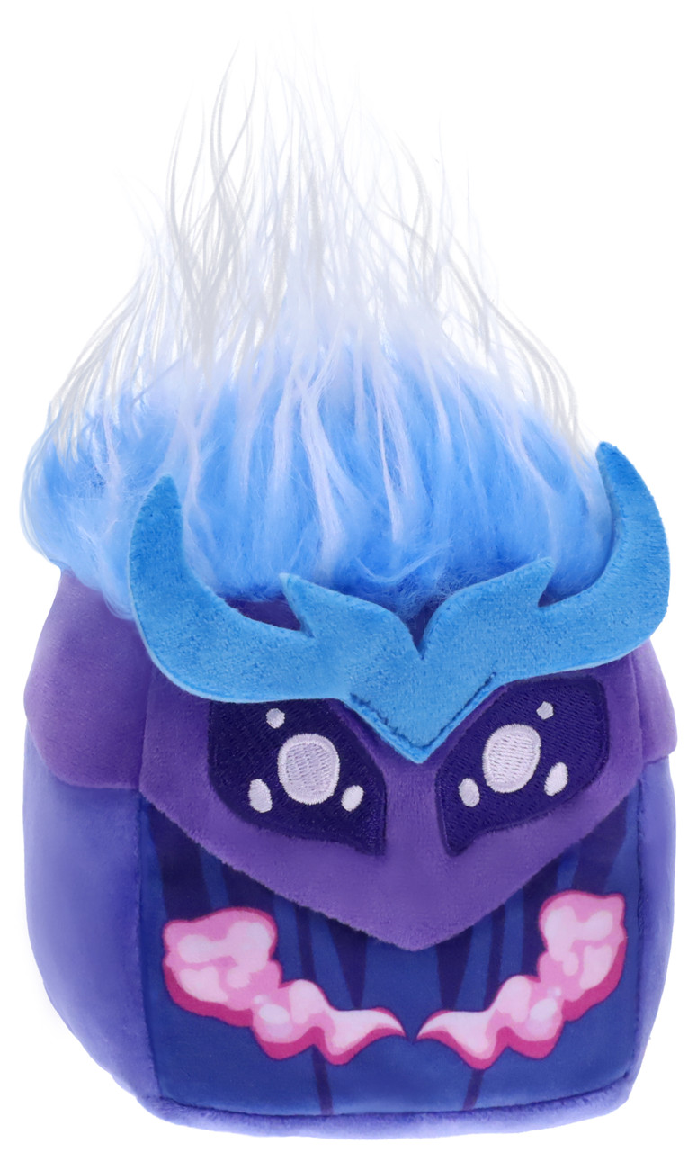 Blox Fruits - Mystery Collectible Plush Series 3