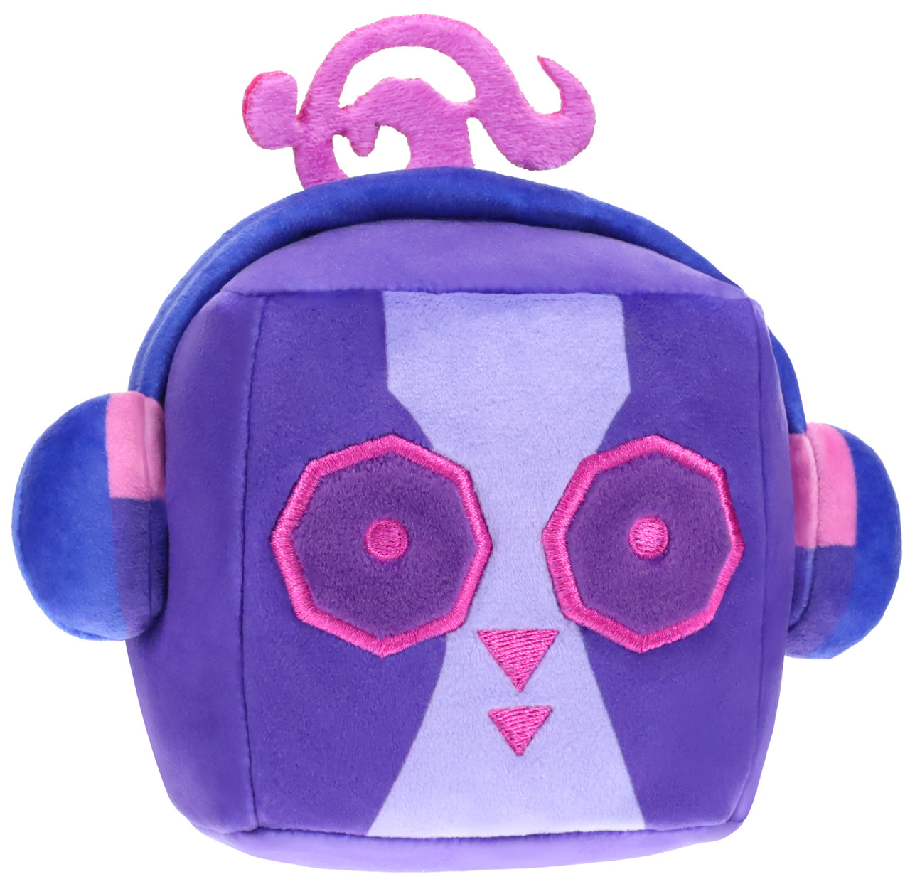 Blox Fruits - Mystery Collectible Plush Series 3