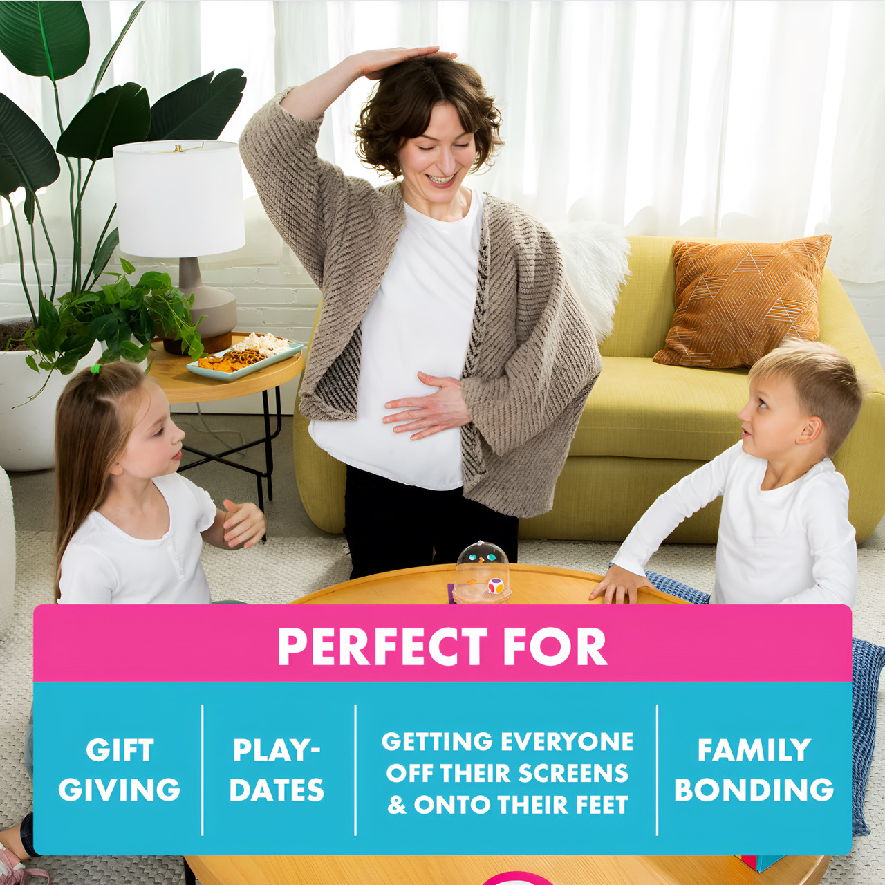 Hurry Up Chicken Butt Hurry Up Chicken Butt