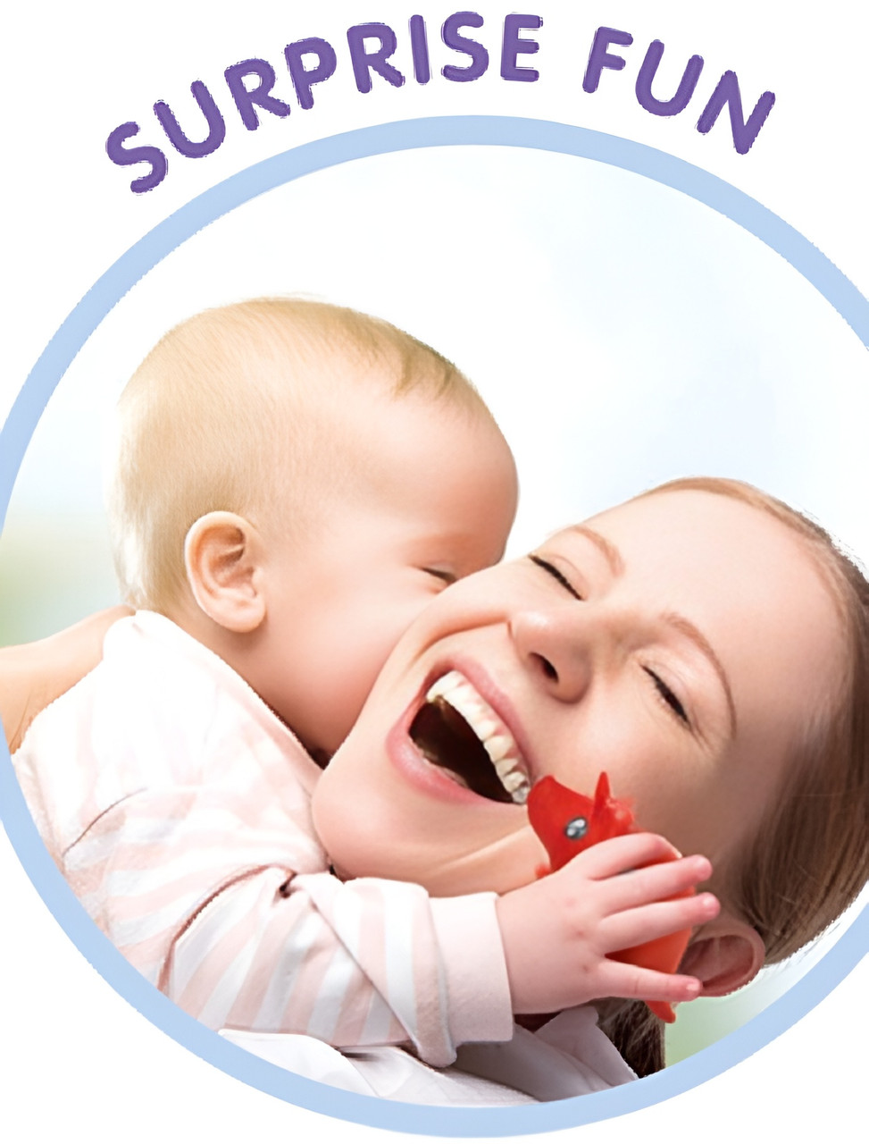 Matching Dinosaur Set