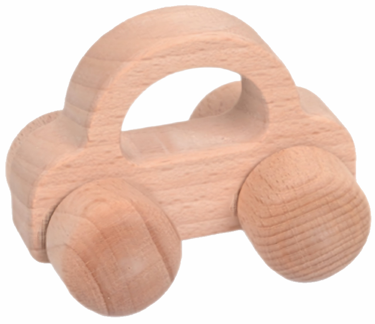 Wonder Co Learn Sensory Exploration Box