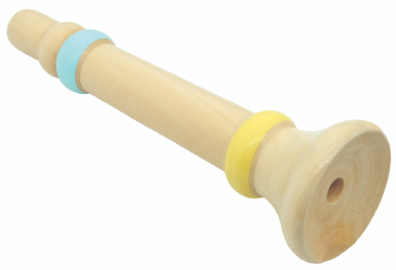 Wonder Co Learn Musical Discovery Box