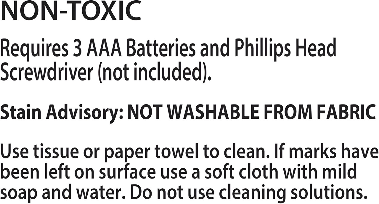 Cra-Z-Art Super Light Up Design Board