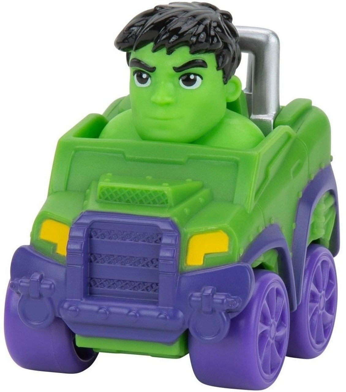 Spidey Web Dart Zoomers