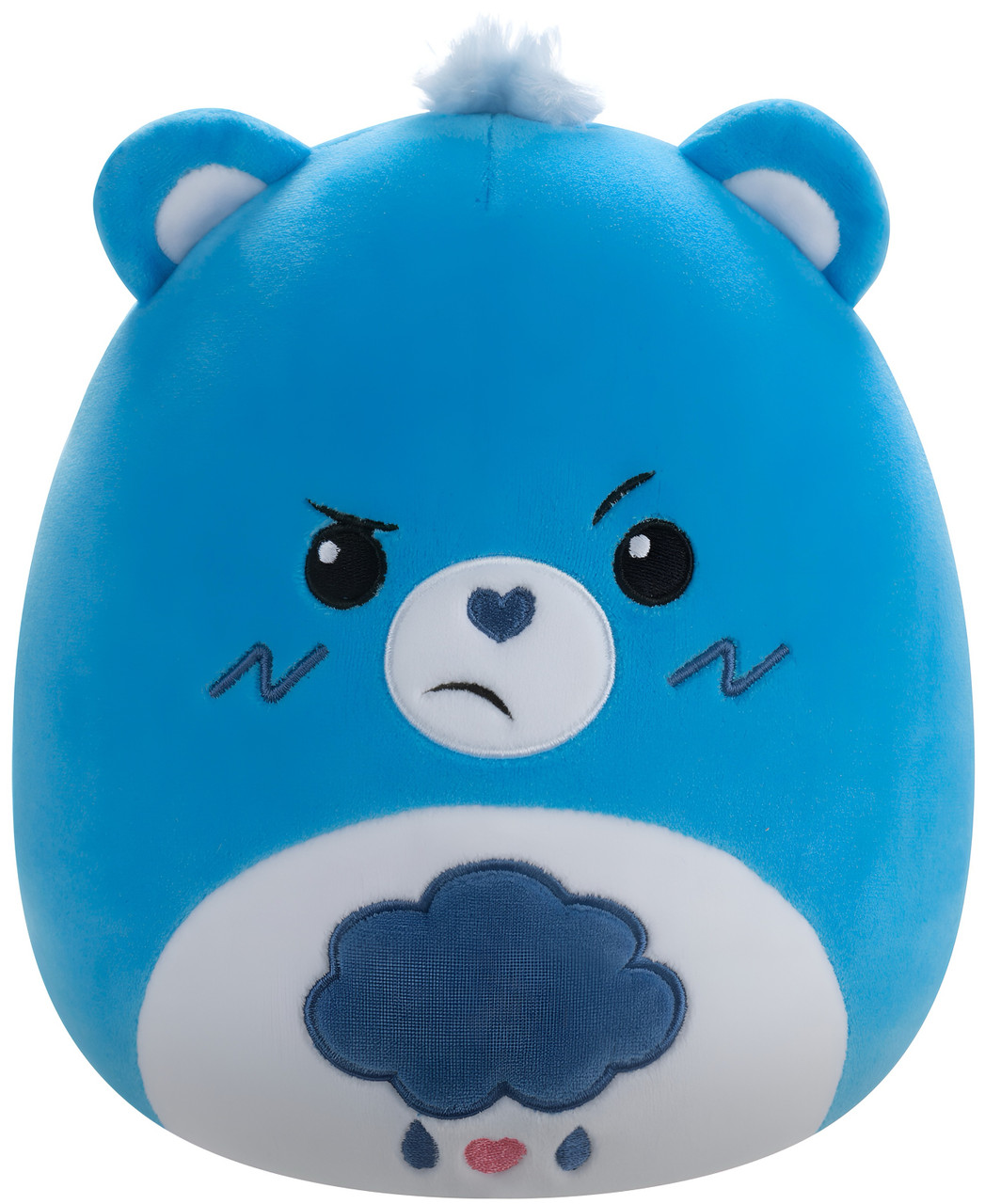 Squishmallows 10" Care Bears Squishmallows 10" Care Bears