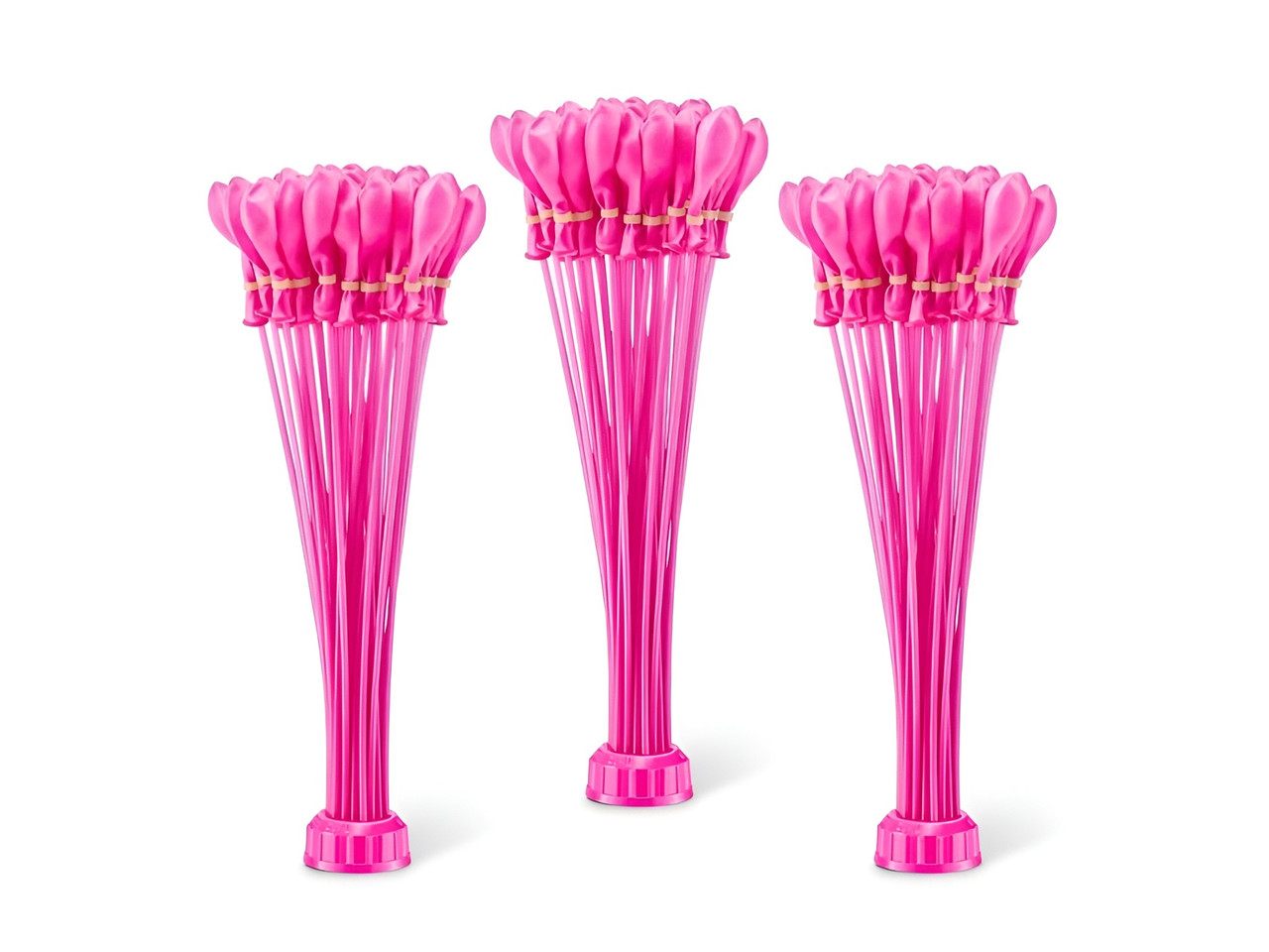 X-Shot Bunch O Balloons Unicorn Splash (2 Pack) X-Shot Bunch O Balloons Unicorn Splash (2 Pack)