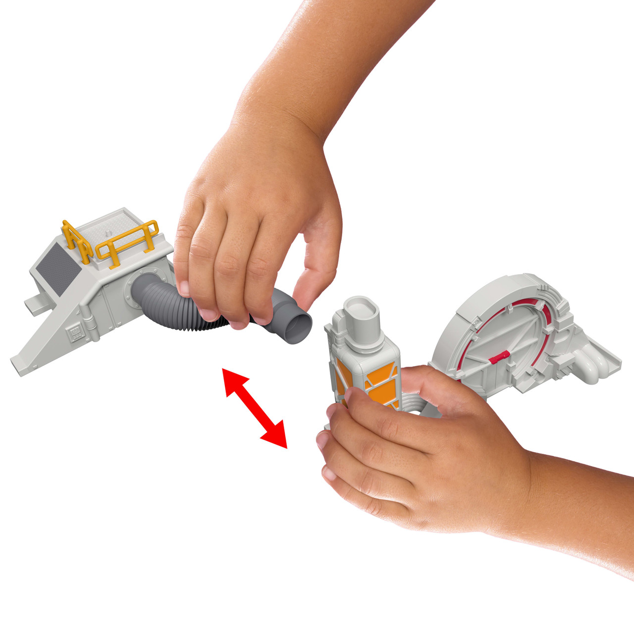 Jurassic World Rebirth Advent Calendar