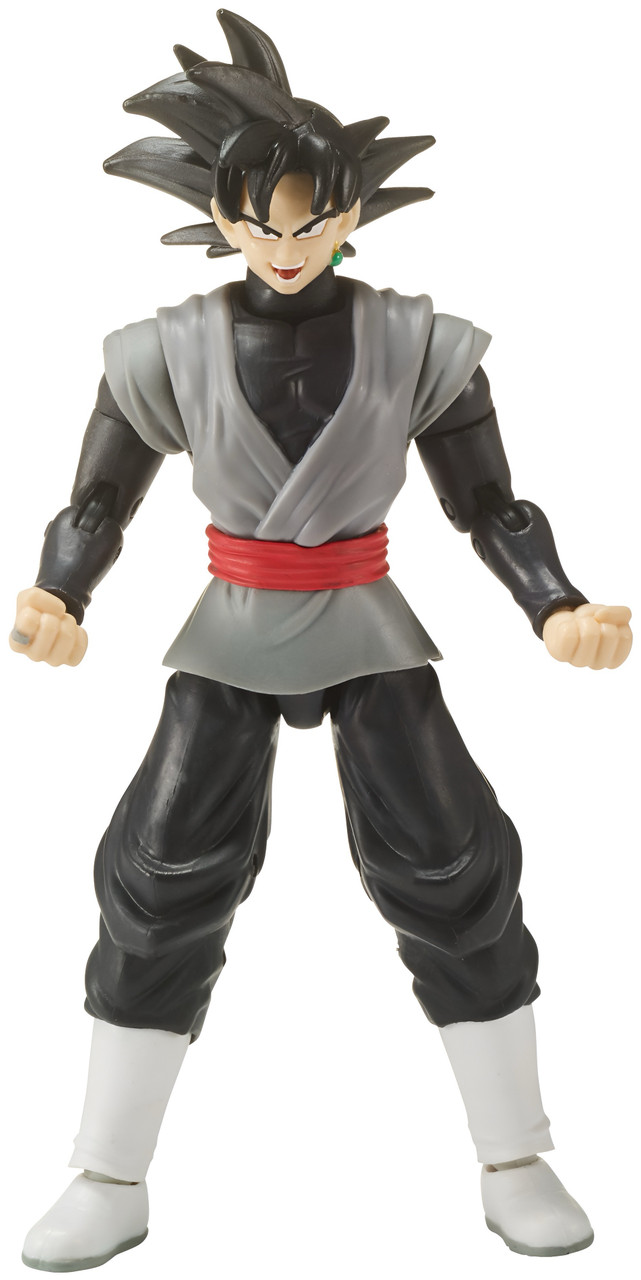 Dragon Ball - Dragon Stars Series C