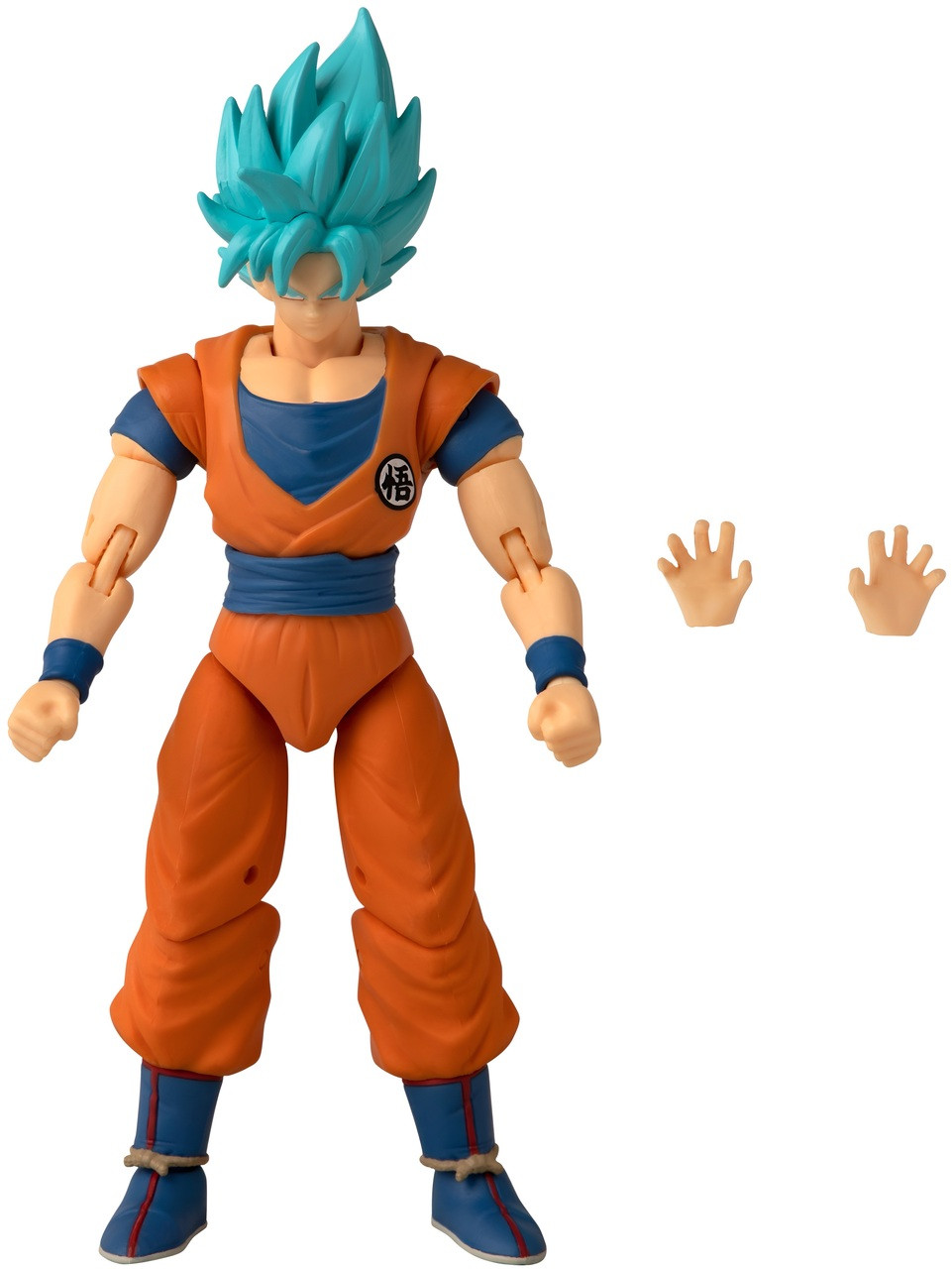 Dragon Ball - Dragon Stars Series C