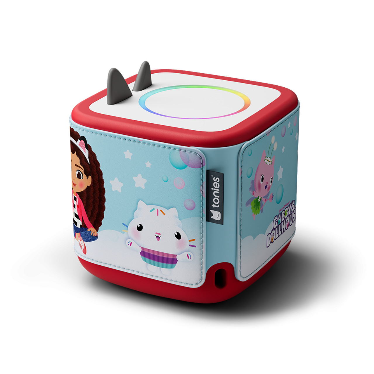 Tonies Interchangeable Sleeve - Gabby