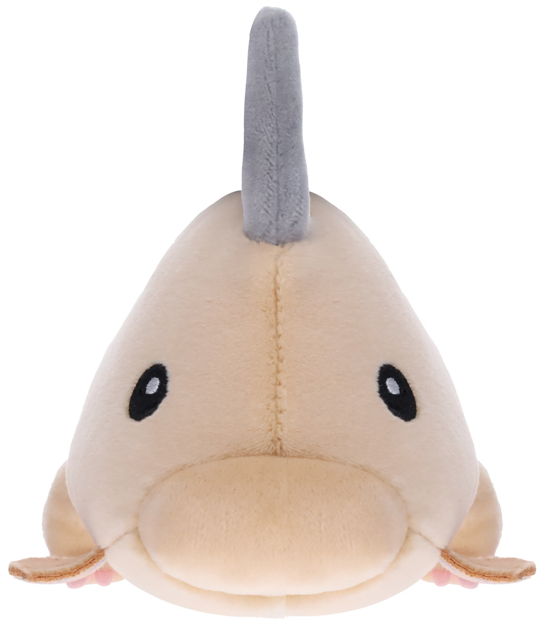 Fisch - Captain's Goldfish Bundle