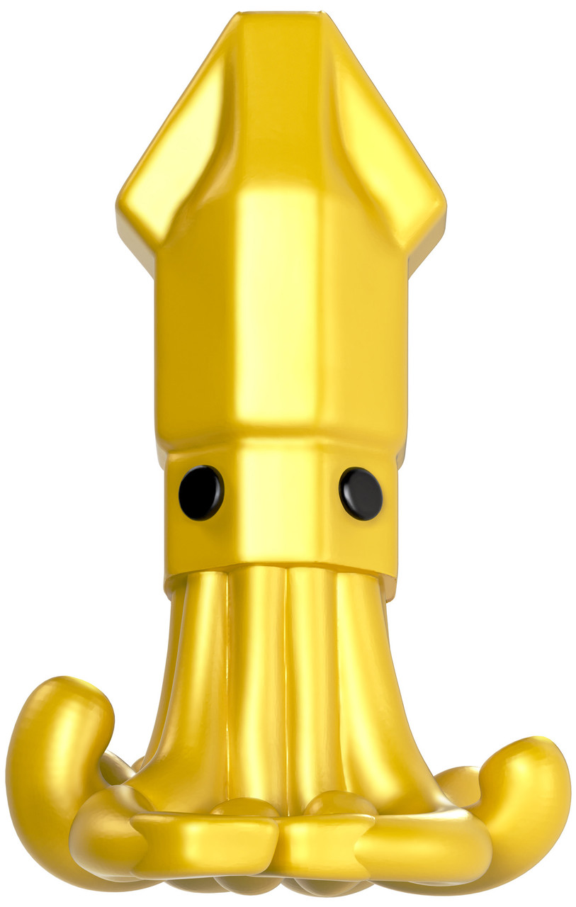 Fisch - Captain's Goldfish Bundle