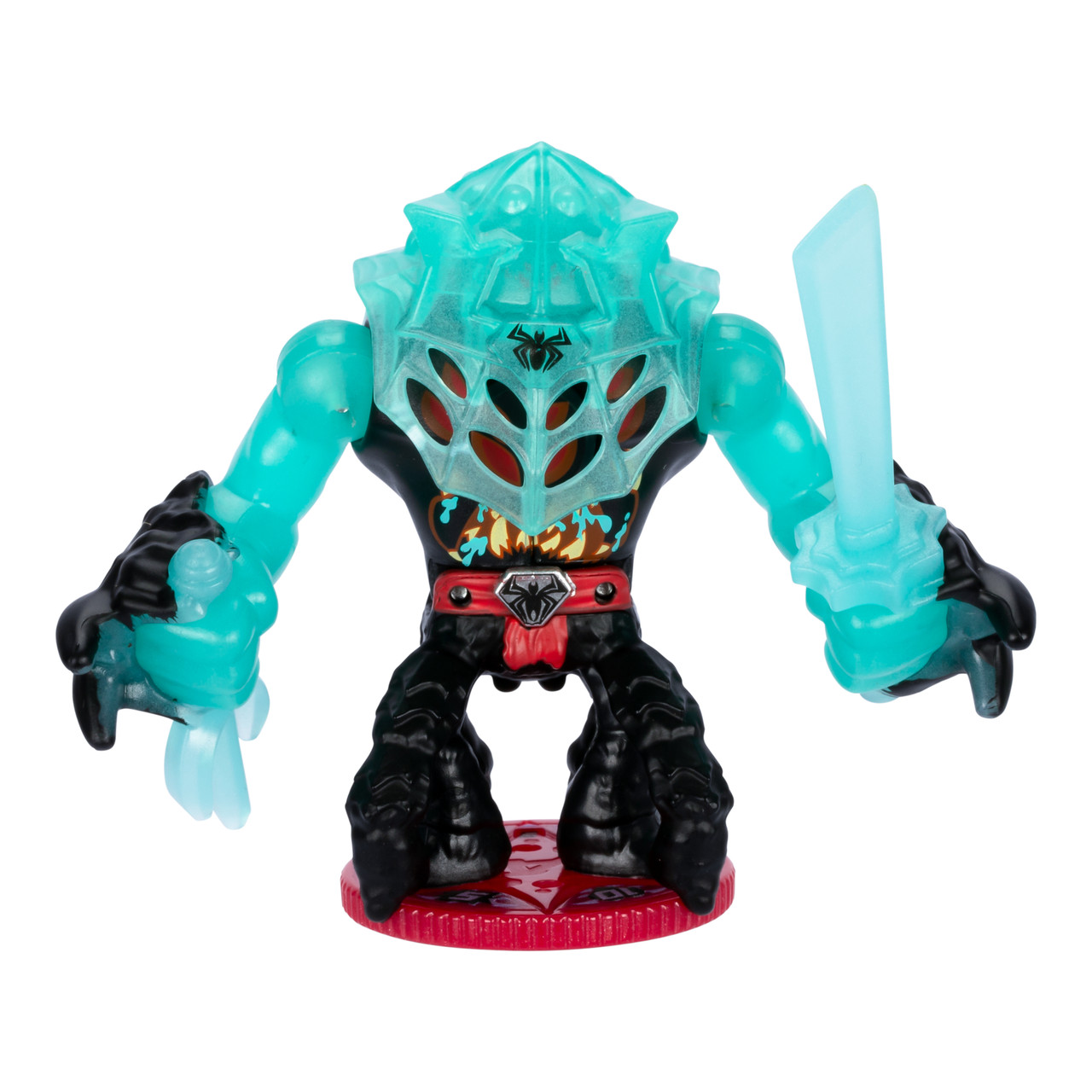 Akedo S7 Battle Pack Akedo S7 Battle Pack