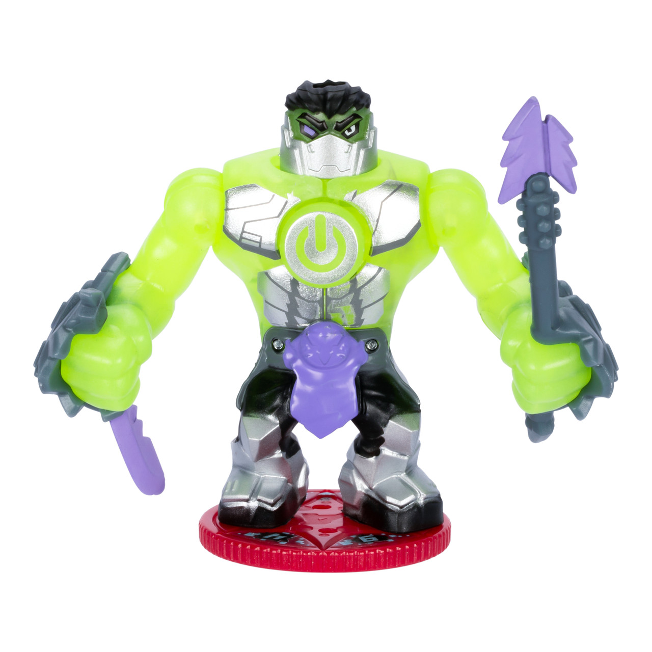 Akedo S7 Battle Pack Akedo S7 Battle Pack