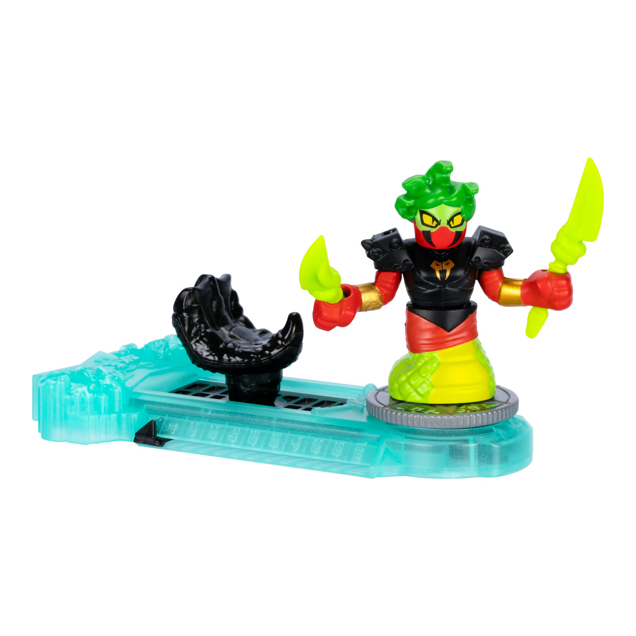 Akedo S7 Battle Pack Akedo S7 Battle Pack