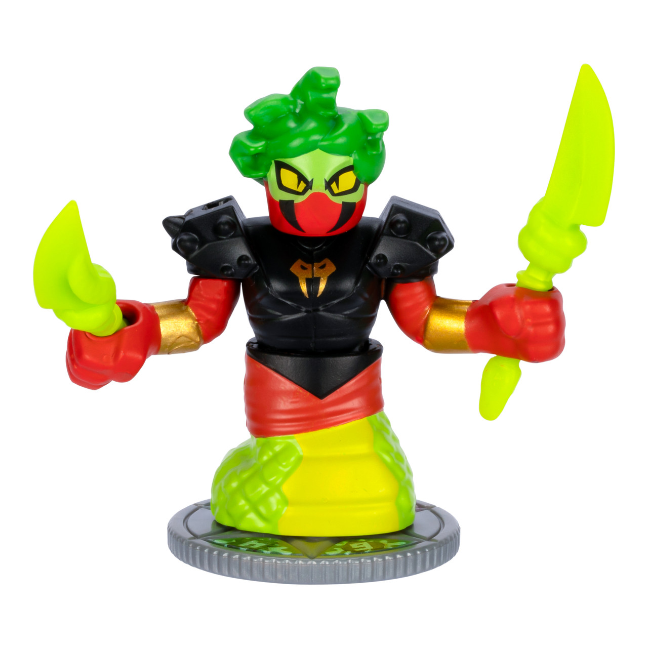 Akedo S7 Battle Pack Akedo S7 Battle Pack