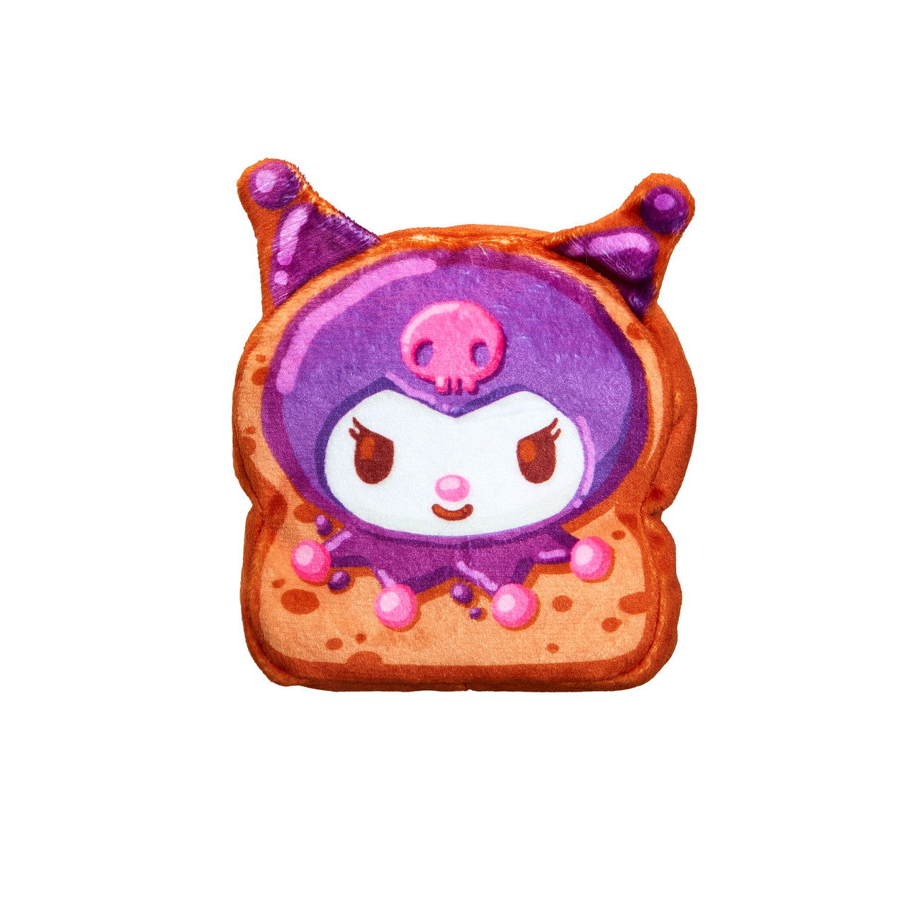 Hello Kitty and Friends Toasty Treatz Single Pack