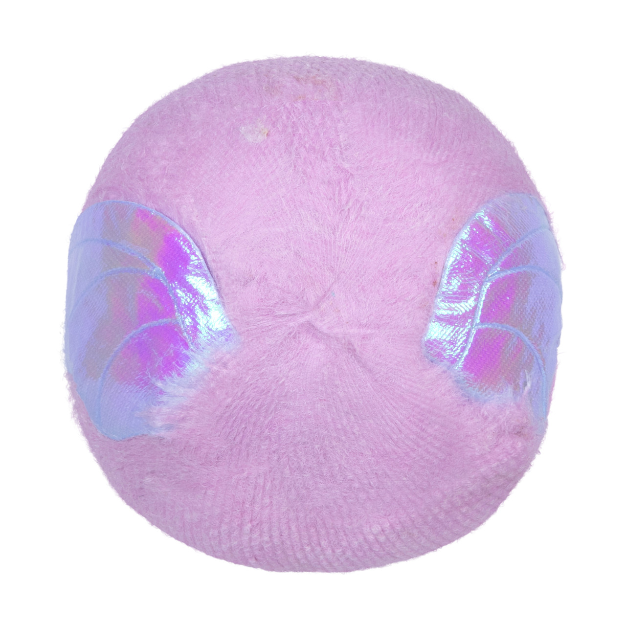 Little Live Pets Scruff A Luvs Twin Fantasy Scruffs