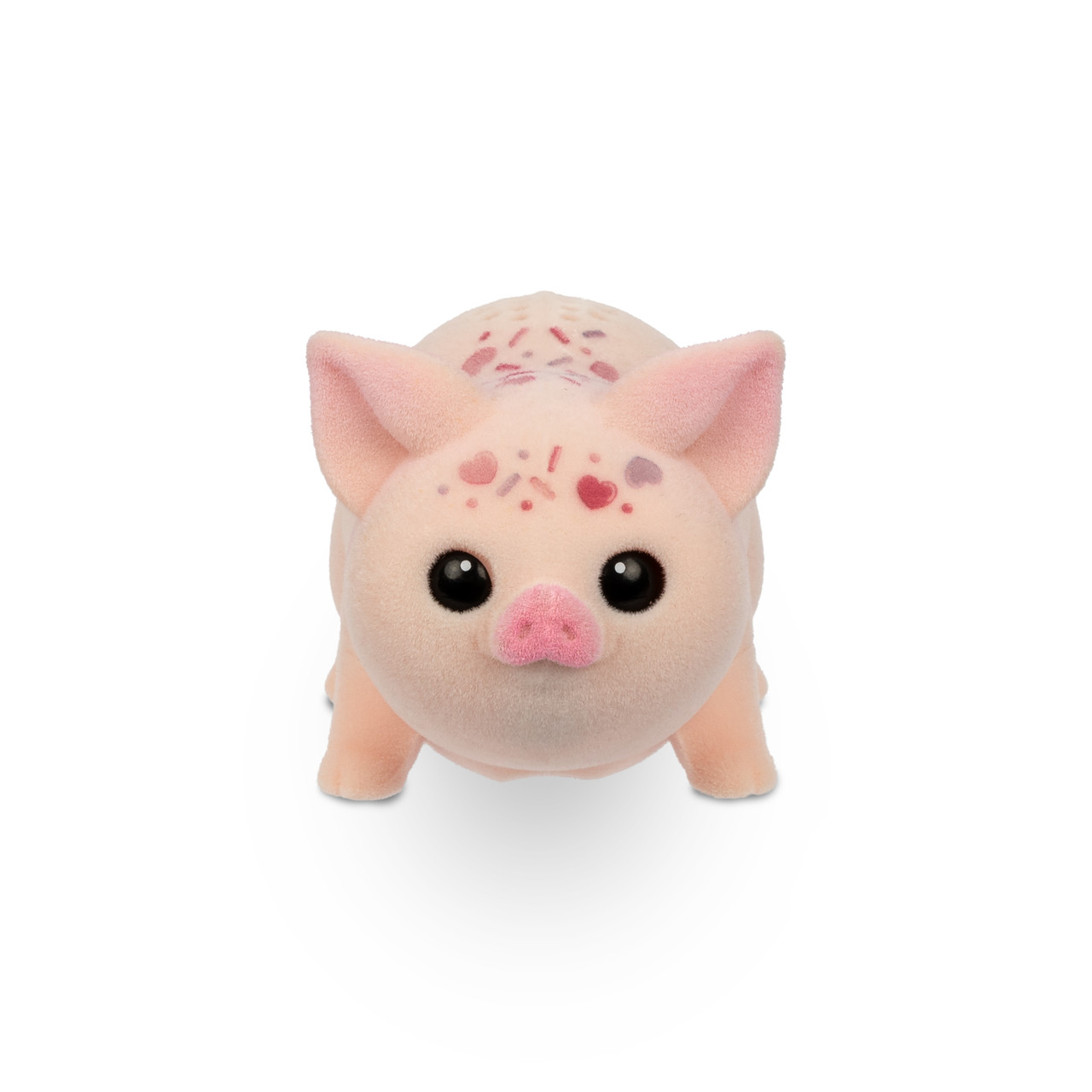 Little Live Pets Needees S2 Single Pack