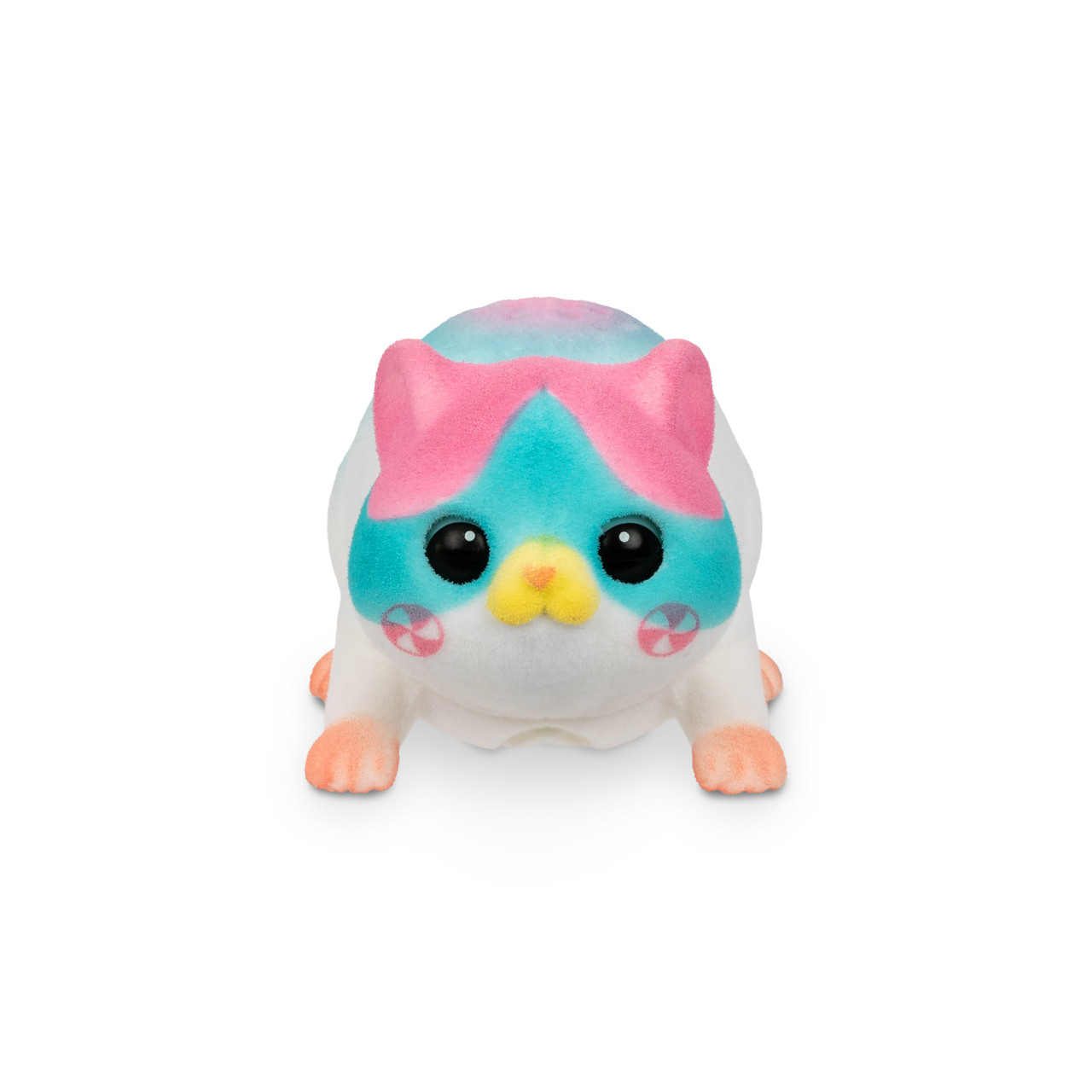 Little Live Pets Needees S2 Single Pack