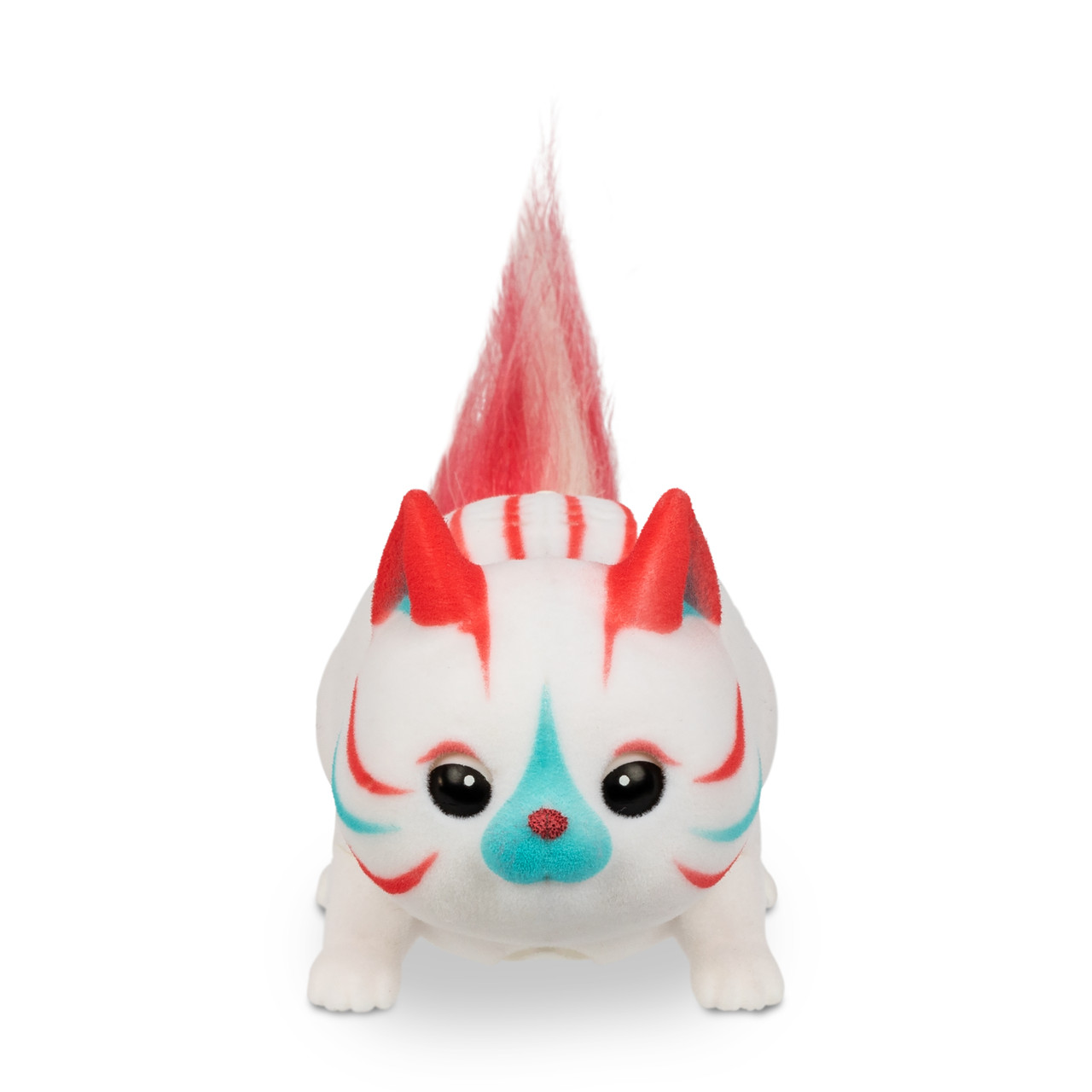 Little Live Pets Needees S2 Single Pack