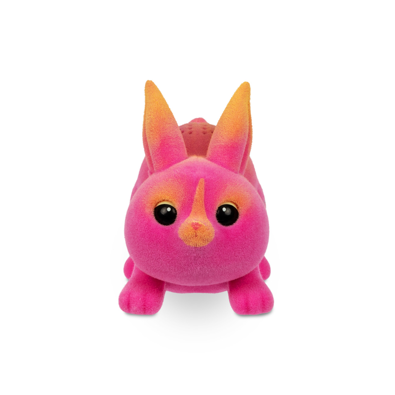 Little Live Pets Needees S2 Single Pack