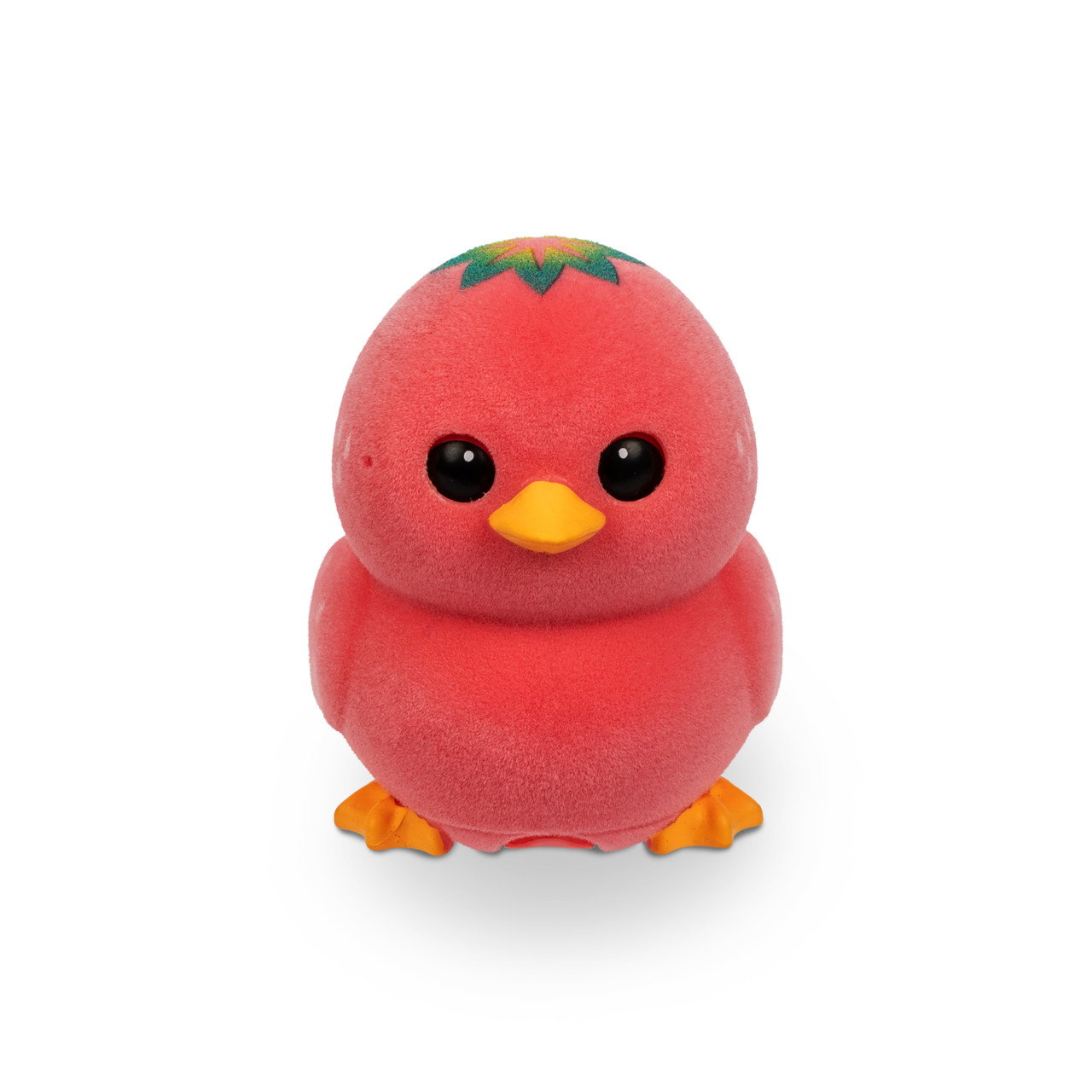 Little Live Pets Needees S2 Single Pack