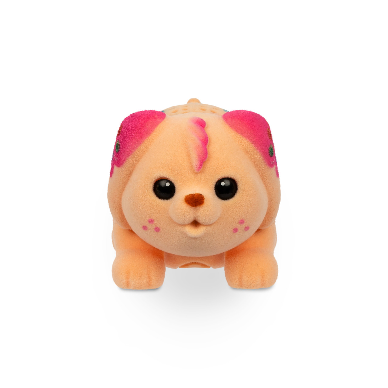 Little Live Pets Needees S2 Single Pack