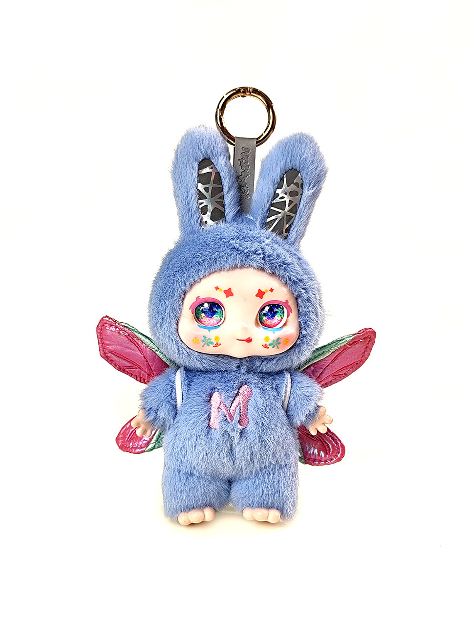 Kimmon MIMON Dream Maker Collectible Mystery Box Plush