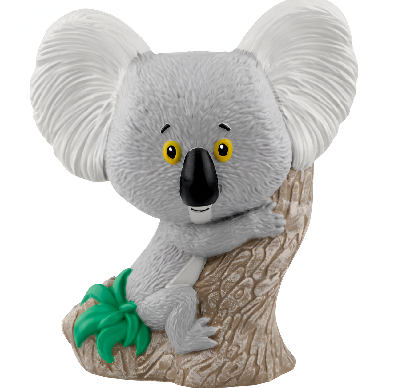 Rachel Bright Series - The Koala Who Could - Three-Book Collection Tonie Audio Character
