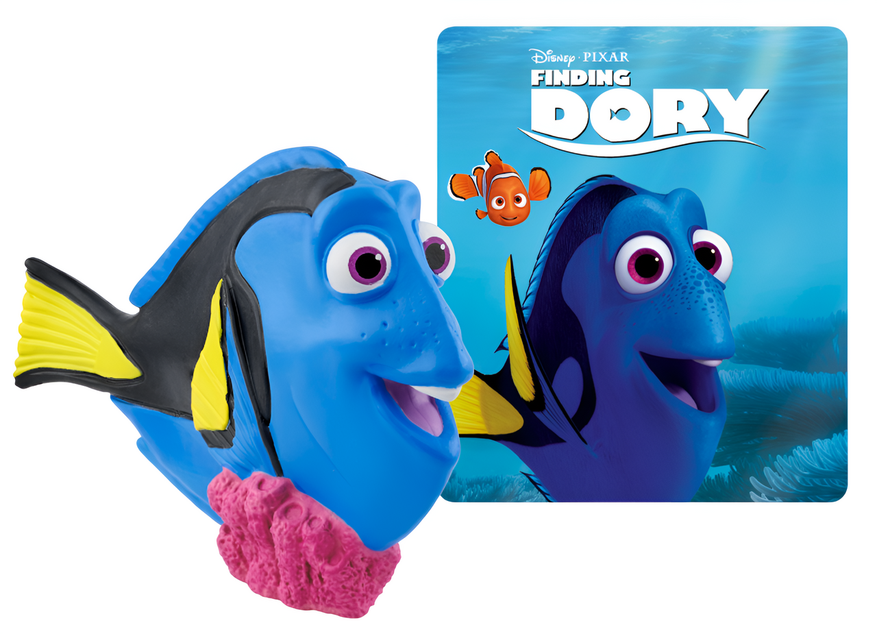 Disney - Finding Dory Tonie Audio Character