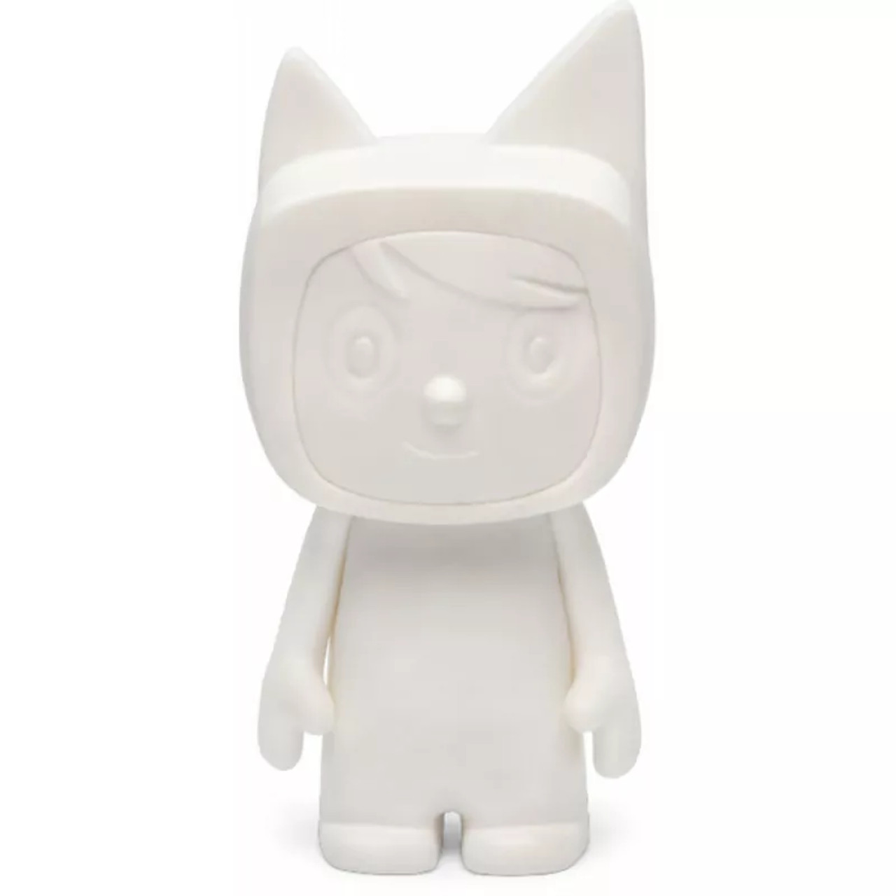 Create Your Own Creative Tonie - Tonie Audio Character