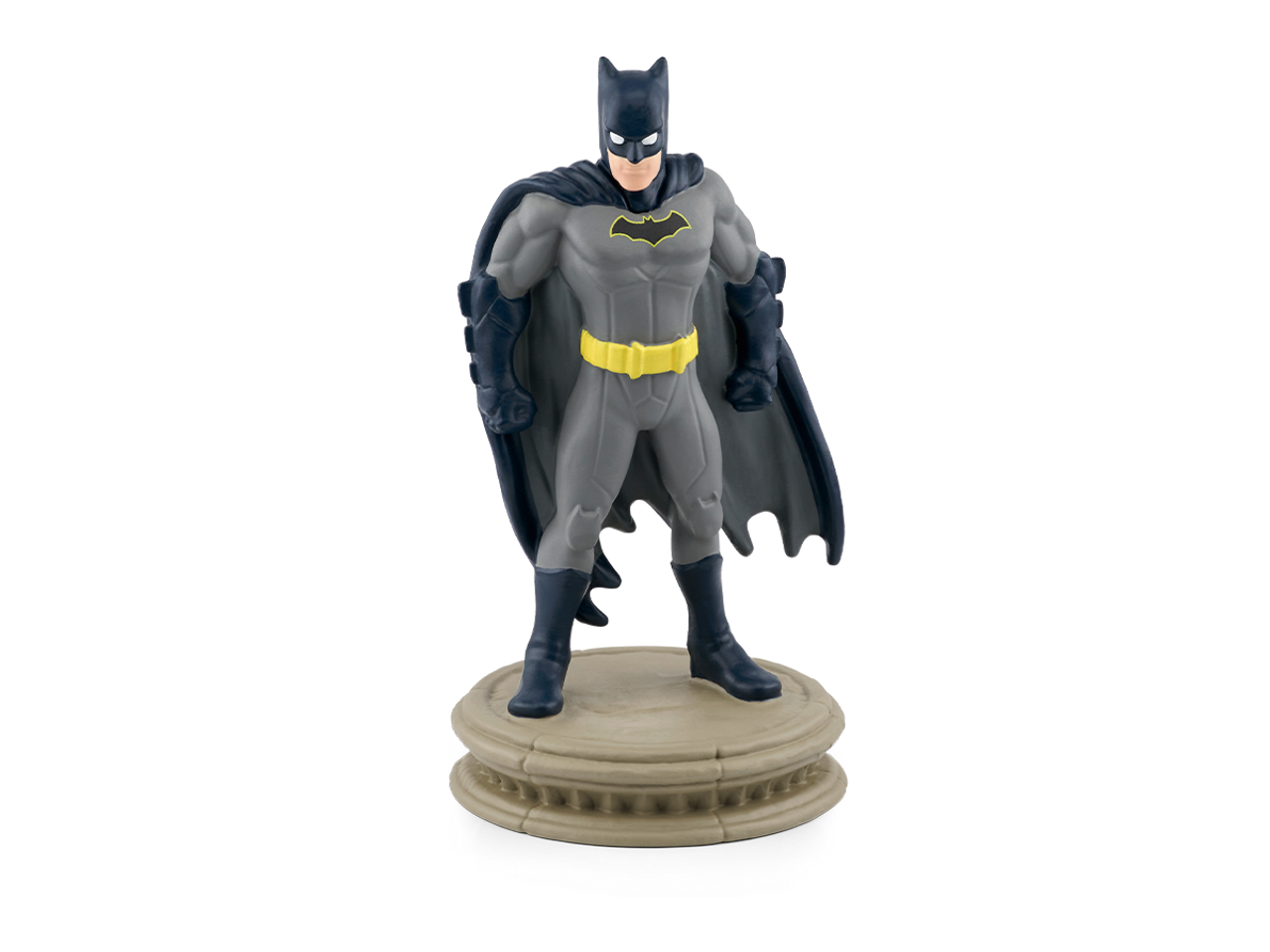 DC - Batman Tonie Audio Character DC - Batman Tonie Audio Character
