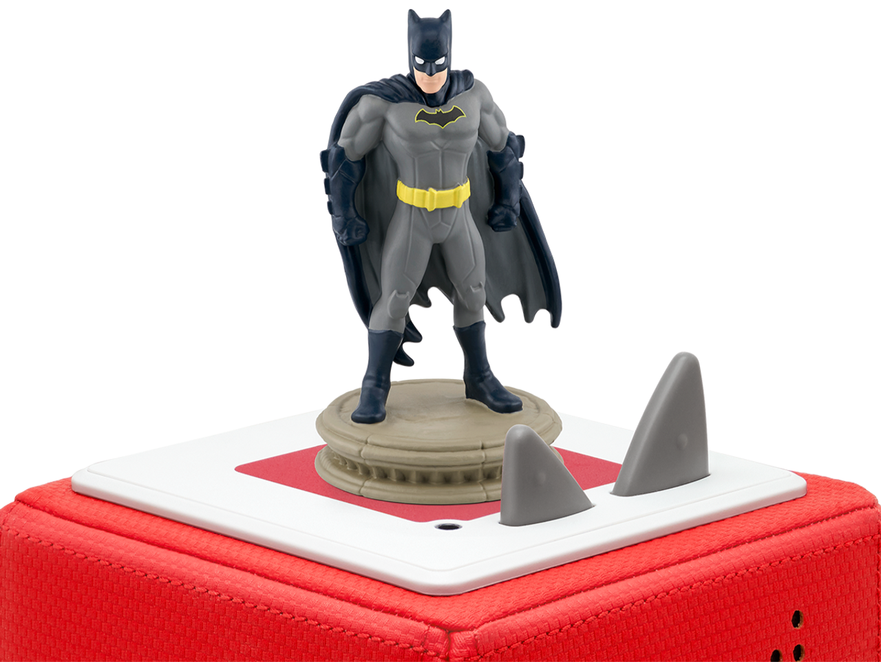 DC - Batman Tonie Audio Character DC - Batman Tonie Audio Character