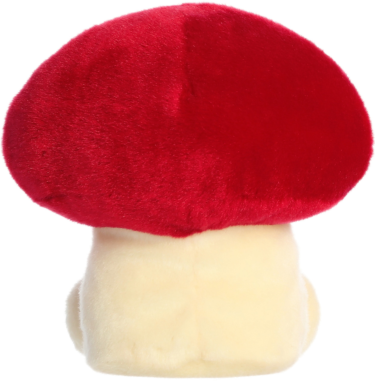 Palm Plush Party-Sized 8"