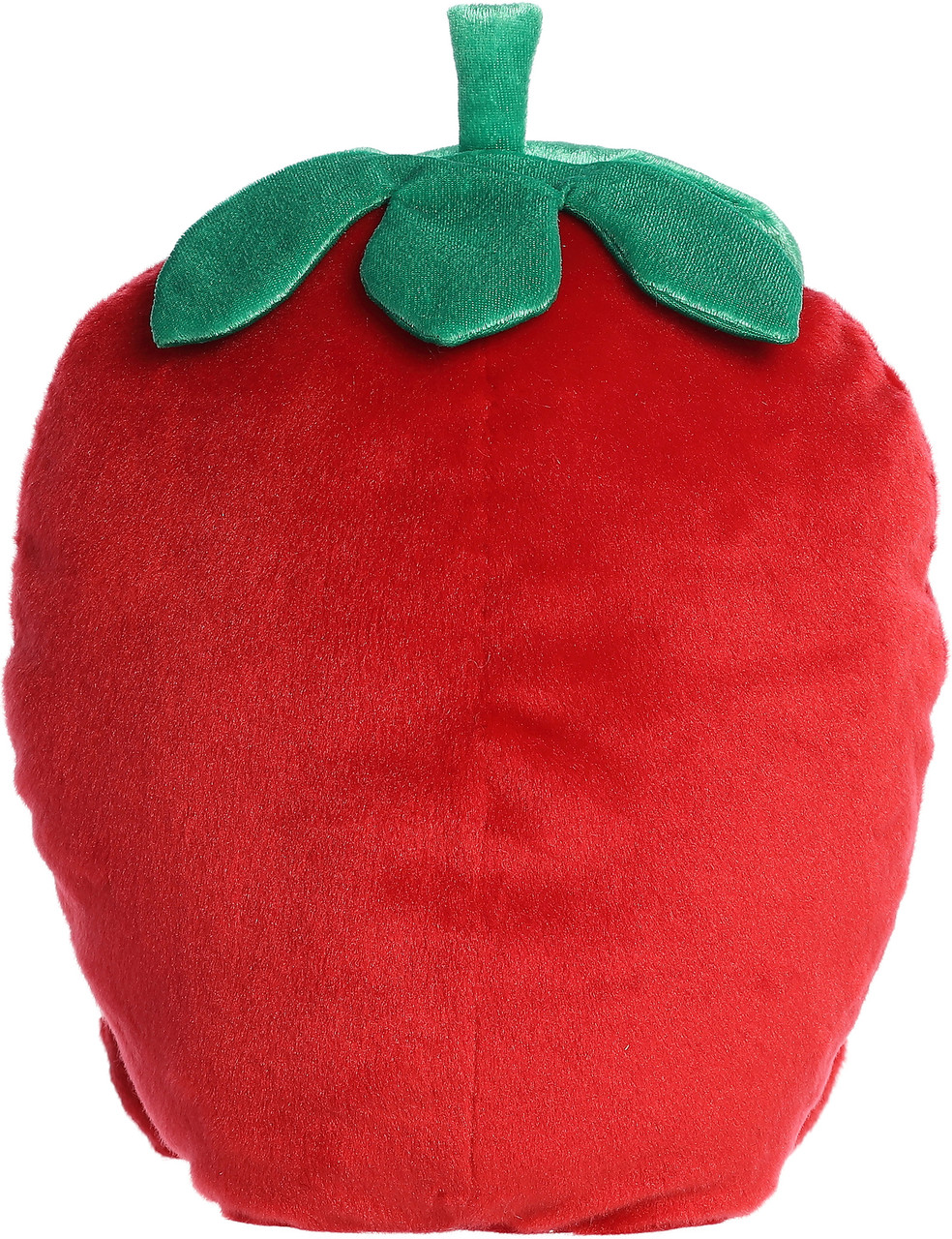 Palm Plush Party-Sized 8"