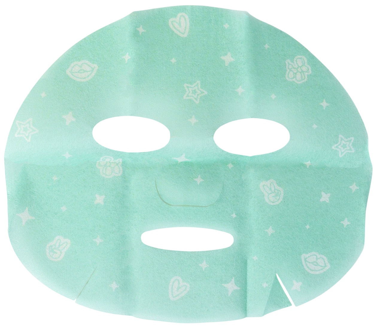 Oh Flossy Skincare - Hydra Hit Hydrating Coconut Mask