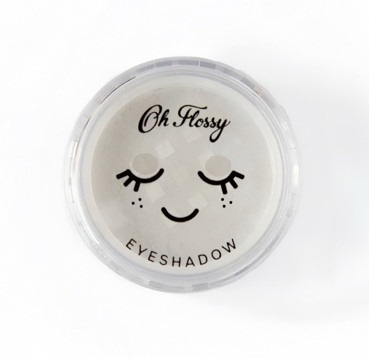 Oh Flossy Deluxe Makeup Set
